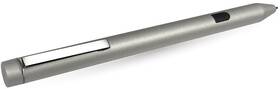 Stylus Acer USI ACTIVE SIL 

 obrázok produktu 4 z 4