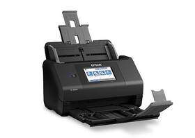  Epson WF ES-580W 

 obrázok produktu 6 z 6