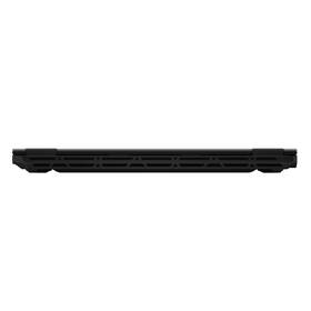 Notebook Asus TUF Gaming A16 sivý

 obrázok produktu 12 z 14