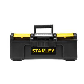 Box na náradie Stanley 1-79-216 

 obrázok produktu 1 z 5