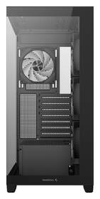 Case DeepCool CG580 4F čierna

 obrázok produktu 4 z 14