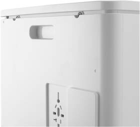 Mobilná klimatizácia Sencor SAC MT7048C 

 obrázok produktu 5 z 18