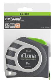 Pásmo Luna Tools 270740400 8m 

 obrázok produktu 1 z 1