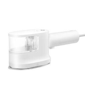 Žehlička Xiaomi B502CN biela

 obrázok produktu 1 z 4