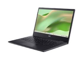 Notebook Acer Chromebook 314 (CBOA314-1H-C3V6) čierny

 obrázok produktu 2 z 11