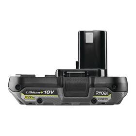 Akumulátor Ryobi RB1820C 

 obrázok produktu 1 z 3