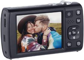 Digitálny fotoaparát Rollei Powerflex Compact čierny

 obrázok produktu 2 z 8
