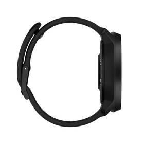 Inteligentné hodinky Suunto Race 2 čierne

 obrázok produktu 9 z 10