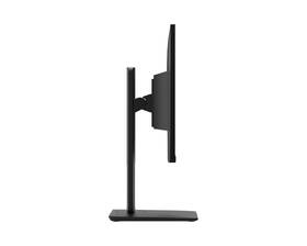 Monitor MSI PRO MP245PG čierny

 obrázok produktu 7 z 9