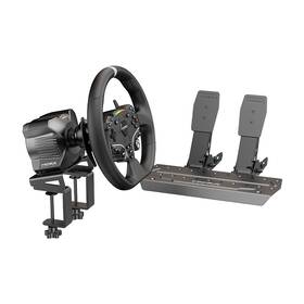 Sada Moza Racing R3 + ES + SRP-Lite + svorky R3 (X-BOX, PC) čierna

 obrázok produktu 1 z 10