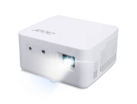 Projektor Acer PD1510ic biely

 obrázok produktu 1 z 9