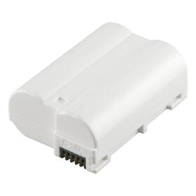 Batéria Jupio EN-EL15C ULTRA 2600 mAh (Nikon) biela

 obrázok produktu 1 z 2