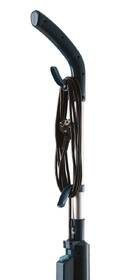 Parný mop Ariete ART 4179/BL 

 obrázok produktu 4 z 10