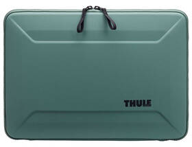 Puzdro na notebook THULE Gauntlet 5 16" - Macbook zelené

 obrázok produktu 1 z 6