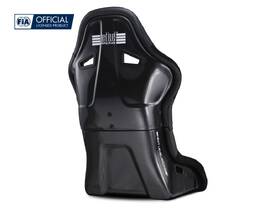 Prídavné sedadlo Next Level Racing ELITE ES2 Sim Racing Seat čierne

 obrázok produktu 2 z 7
