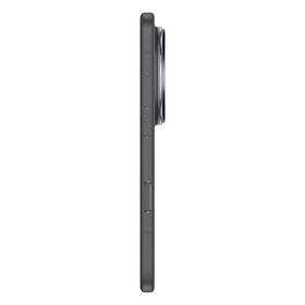 Mobilný telefón HONOR Magic8 Pro 5G 12 GB / 512 GB čierny

 obrázok produktu 12 z 13