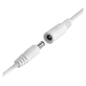 Lampa na pestovanie EMOS interiérová, 7 W, LED integrované, IP20 biela

 obrázok produktu 4 z 9