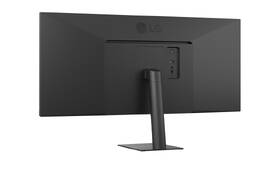 Monitor LG UltraWide 34U511A-B čierny

 obrázok produktu 7 z 10