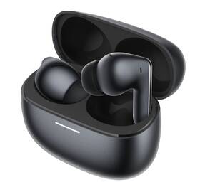 Slúchadlá Xiaomi REDMI Buds 8 Pro Obsidian Black čierna

 obrázok produktu 3 z 5