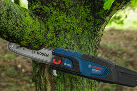 Reťaz náhradná Bosch F016800661 25cm 

 obrázok produktu 3 z 3