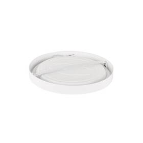 LED stropné svietidlo Rabalux SHAUN PLUS 75073 biele

 obrázok produktu 2 z 3