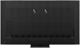Televízor TCL 75C8L 

 obrázok produktu 4 z 16