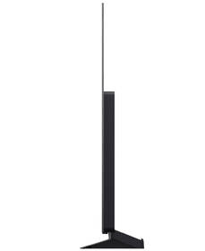 Televízor LG OLED65C64LA 

 obrázok produktu 4 z 10
