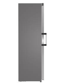 Mraznička Gorenje FNC618C61X6WFE nerez

 obrázok produktu 12 z 21