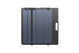 Solárny panel EcoFlow 220W skládací - 3. generácia čierny

 obrázok produktu 6 z 7