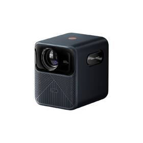 Projektor Wanbo Mozart 1 Pro modrý

 obrázok produktu 1 z 6