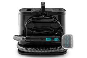 Tepovač kobercov Hisense HSSC07A 2in1 Steam IQ čierny

 obrázok produktu 2 z 34