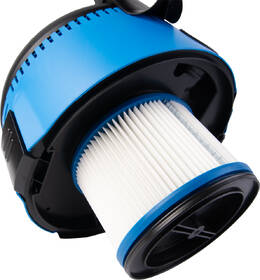 Priemyselný vysávač Narex VYS 21-01 65403607 

 obrázok produktu 6 z 7