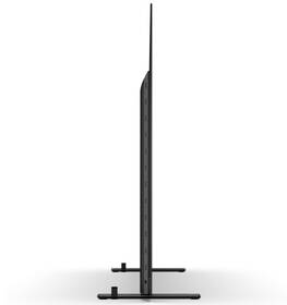 Televízor Philips 77OLED951 

 obrázok produktu 4 z 9