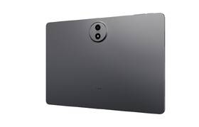 Tablet TCL Tab A1 Plus NXTPAPER 6 GB / 256 GB + dotykové pero a flipové púzdro sivý

 obrázok produktu 5 z 9