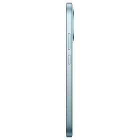 Mobilný telefón Xiaomi Redmi Note 17 5G 6 GB / 128 GB modrý

 obrázok produktu 10 z 11