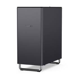 Stolný počítač Lenovo ThinkCentre X Tower čierny

 obrázok produktu 2 z 8