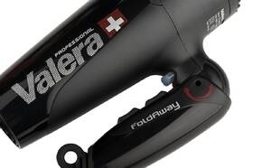 Fén Valera SL 5400 T čierny

 obrázok produktu 13 z 19