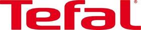Sendvičovač Tefal CROC TIME SM193D34 čierny/chróm

 obrázok produktu 10 z 11