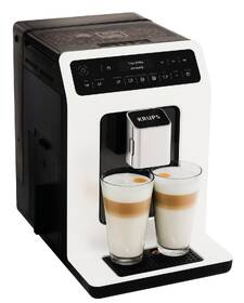 Automatický kávovar Krups EA890110 

 obrázok produktu 11 z 13