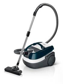 Viacúčelový vysávač Bosch BWD41720 tyrkysový

 obrázok produktu 2 z 14