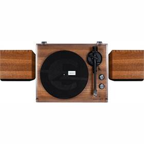 Gramofón Crosley C62 hnedý

 obrázok produktu 6 z 6