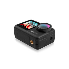 Outdoorová kamera Niceboy VEGA X PRO čierna

 obrázok produktu 4 z 12