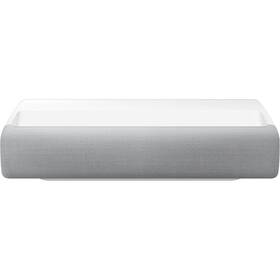 Laser TV Samsung SP-LSP7T 

 obrázok produktu 1 z 14