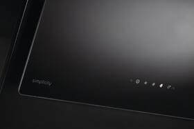 Odsávač pár Gorenje WHI6SYB čierny

 obrázok produktu 5 z 15