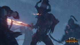 Hra Sega Total War: Warhammer III 

 obrázok produktu 4 z 8