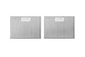 Odsávač pár Whirlpool AKR 747 IX/1 sivý

 obrázok produktu 3 z 4