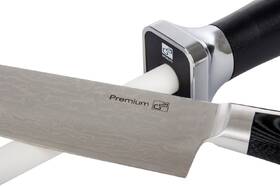 Ocieľka G21 44 cm, keramická 

 obrázok produktu 4 z 10