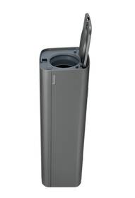 Vysýpacia stanica Samsung VCA-SAE903/GE strieborná

 obrázok produktu 6 z 16