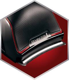 Zastrihávač vlasov Remington HC4300 QuickCut Pro 

 obrázok produktu 8 z 12