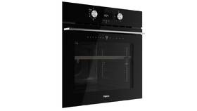 Rúra Teka HLB 8510 P BK MAESTRO PIZZA čierna

 obrázok produktu 14 z 15